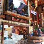 【新北瑞芳旅遊景點】九份、金瓜石一日遊(黃金博物館與老街美食之旅) IMG_0025