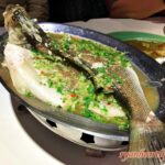 【台北南港美食】瓦城泰國料理(南港車站店)—南港車站CITYLINK必吃的泰式料理連鎖餐廳 IMG_1679