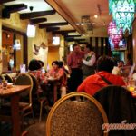 【蒙古旅遊心得】專業能力的內隱與外顯 2017IMG_0078