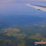 【俄羅斯8日旅遊2015年DAY1】聖彼得堡、莫斯科旅遊:重要行前說明/旅遊行程規劃/啟程、抵達莫斯科 IMG_0087