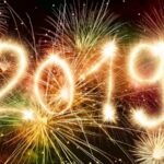 花蓮跨年活動/演唱會/看日出2018~2019年最新資訊~陸續更新中 fireworks-3816694_1280