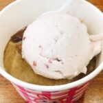 台中美食推薦—東海別墅夜市超激推美味小吃 IMG_3685