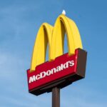 麥當勞熱量表》外食族/健身|減肥|減脂族必備! fast-food-4023905_1280