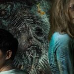 【電影評論】《人面魚–紅衣小女孩外傳(The Devil Fish)》劇情故事/主要演員/心得評價 p2540656247