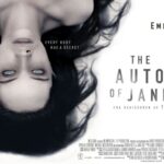 【電影評論】《驗屍官(The Autopsy of Jane Doe)》劇情故事/主要演員/心得評價 image001