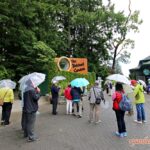 【加拿大9日旅遊2019年DAY6】BC渡輪/維多利亞《布查德花園、漫步維多利亞港灣(卑詩省議會大廈/帝后城堡酒店)》 image452